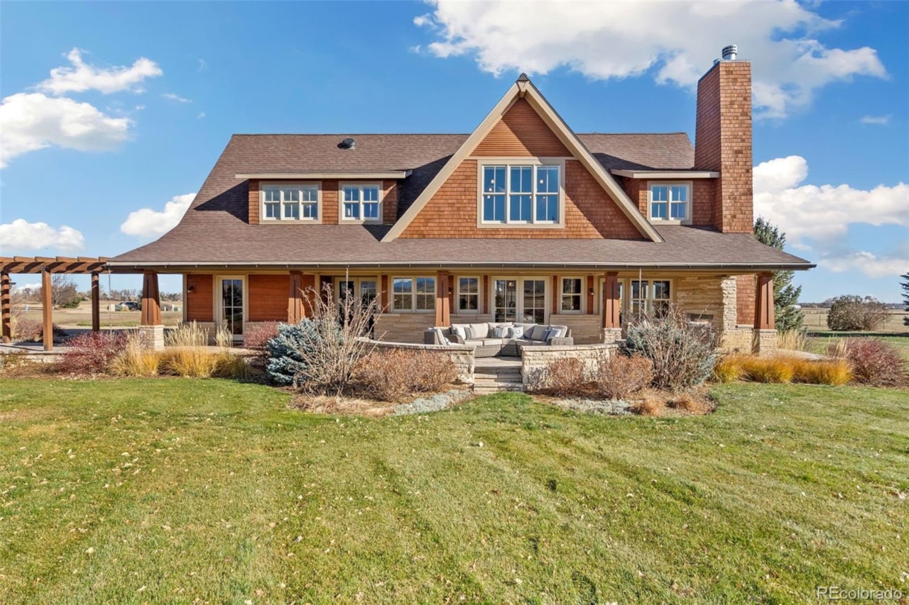 14754 Creekside Ln Woodland Village Nupud Welcome to 14754 Creekside Lane, a stunning one-of-a-kind Colorado sanctuary in Boulder County. Set... Longmont Boulder CO 80503 3752924 home for sale $1,900,000 3752924 Photo 44