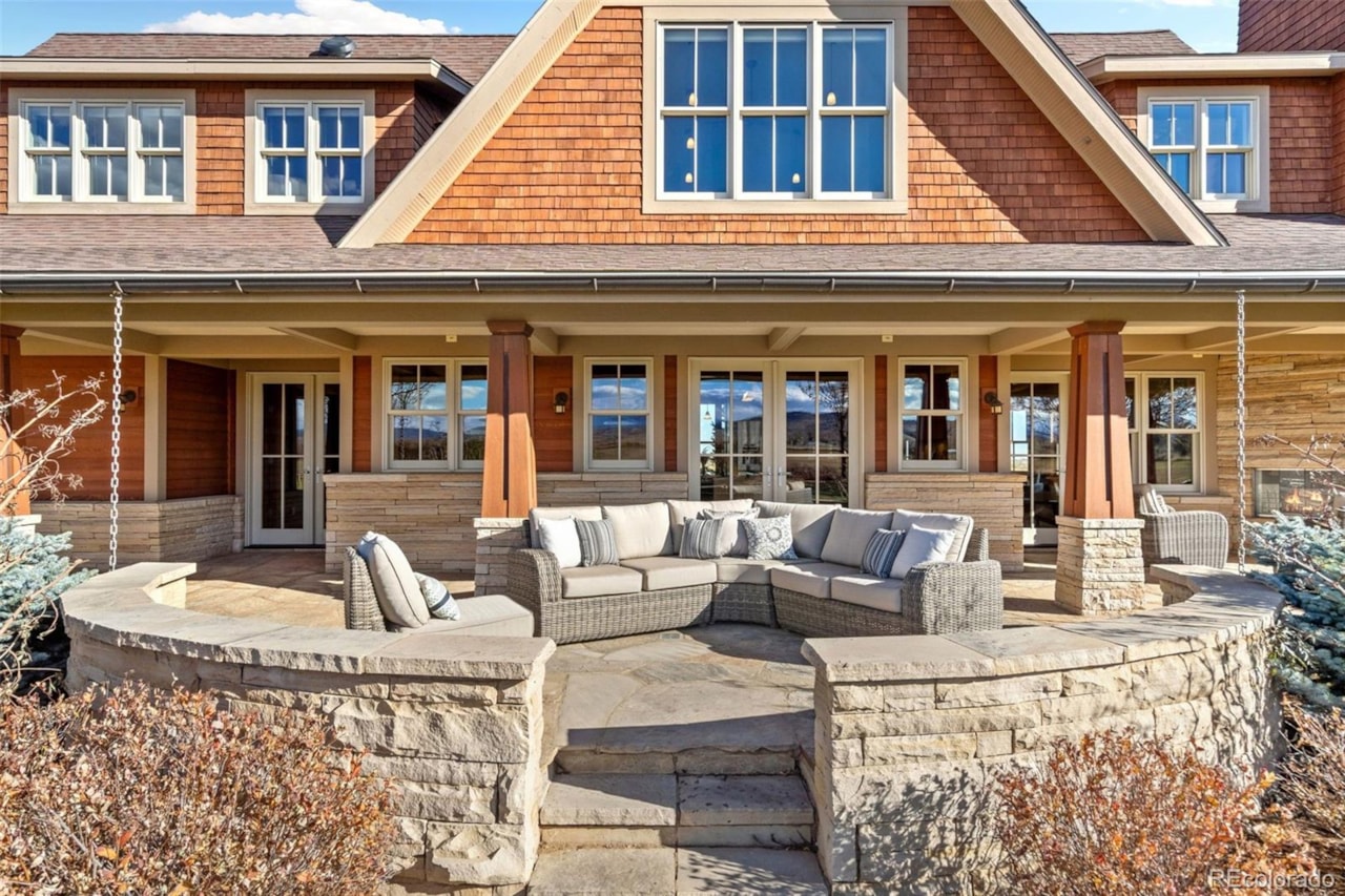 14754 Creekside Ln Woodland Village Nupud Welcome to 14754 Creekside Lane, a stunning one-of-a-kind Colorado sanctuary in Boulder County. Set... Longmont Boulder CO 80503 3752924 home for sale $1,900,000 3752924 Photo 45