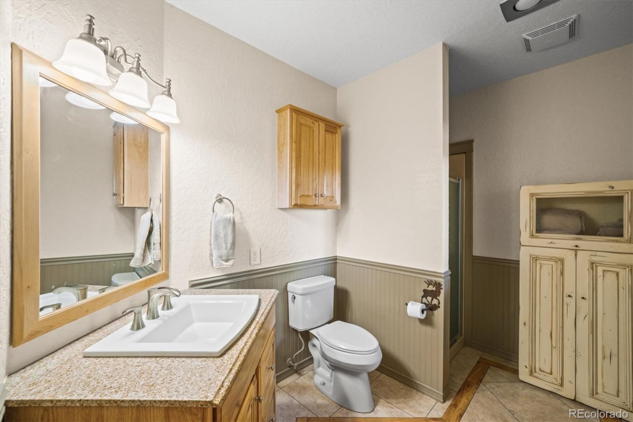 3665 Colard Ln Spring Gulch Dreamy Mountain Retreat on 33+ private acres with breathtaking mountain, valley and Denver... Lyons Boulder CO 80540 4904373 home for sale $1,887,000 4904373 Photo 15