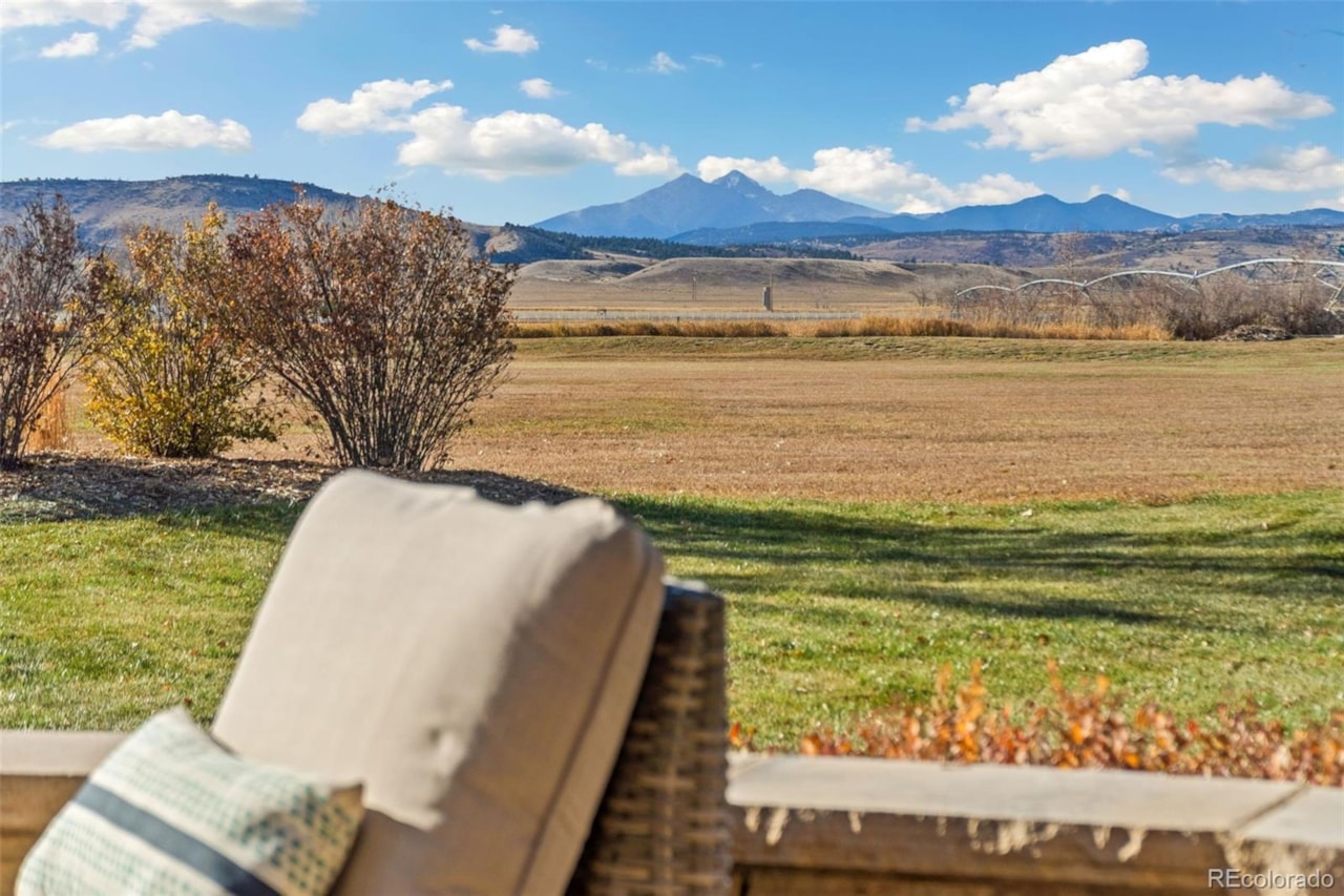 14754 Creekside Ln Woodland Village Nupud Welcome to 14754 Creekside Lane, a stunning one-of-a-kind Colorado sanctuary in Boulder County. Set... Longmont Boulder CO 80503 3752924 home for sale $1,900,000 3752924 Photo 47