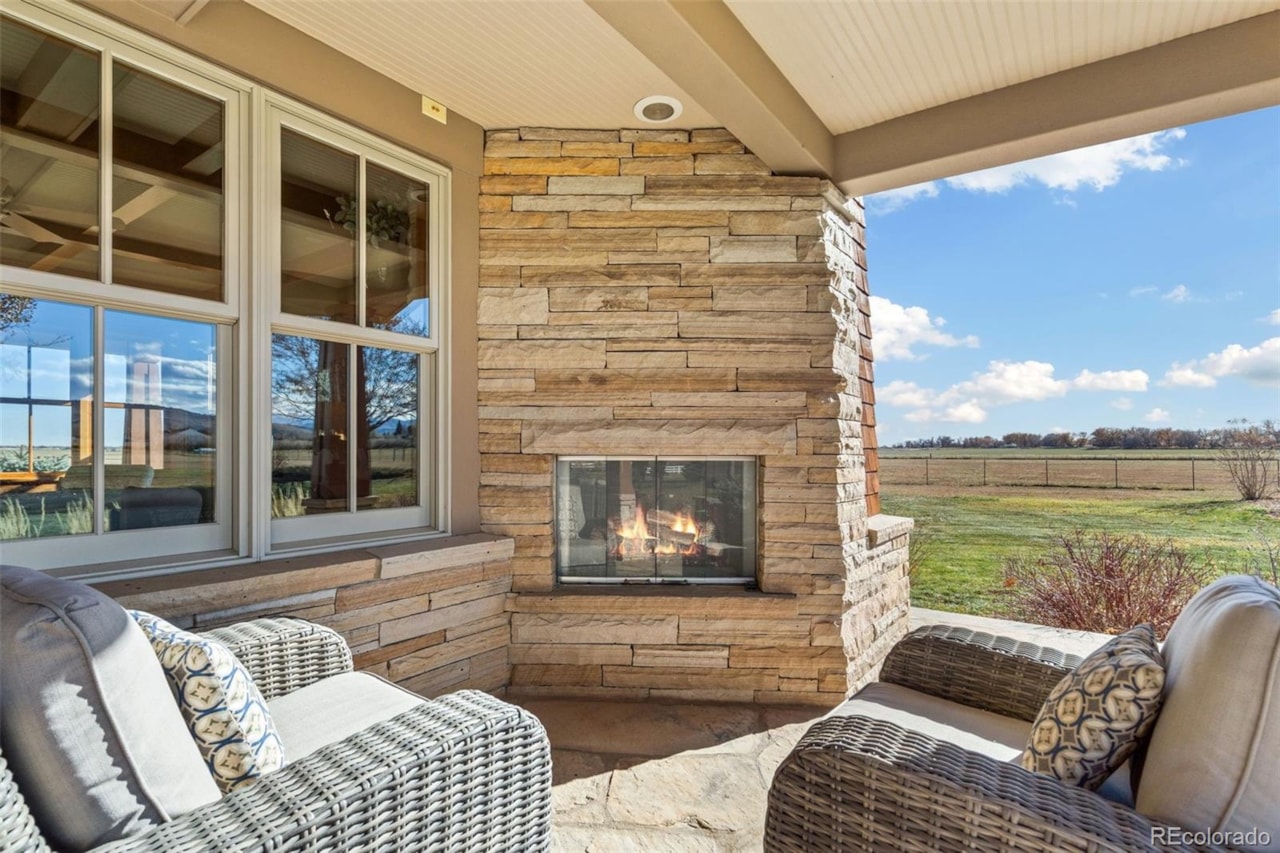 14754 Creekside Ln Woodland Village Nupud Welcome to 14754 Creekside Lane, a stunning one-of-a-kind Colorado sanctuary in Boulder County. Set... Longmont Boulder CO 80503 3752924 home for sale $1,900,000 3752924 Photo 48