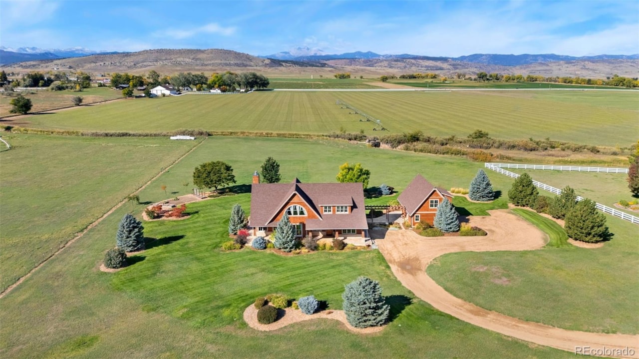 14754 Creekside Ln Woodland Village Nupud Welcome to 14754 Creekside Lane, a stunning one-of-a-kind Colorado sanctuary in Boulder County. Set... Longmont Boulder CO 80503 3752924 home for sale $1,900,000 3752924 Photo 49