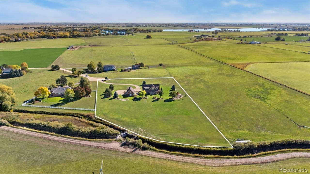 14754 Creekside Ln Woodland Village Nupud Welcome to 14754 Creekside Lane, a stunning one-of-a-kind Colorado sanctuary in Boulder County. Set... Longmont Boulder CO 80503 3752924 home for sale $1,900,000 3752924 Photo 50