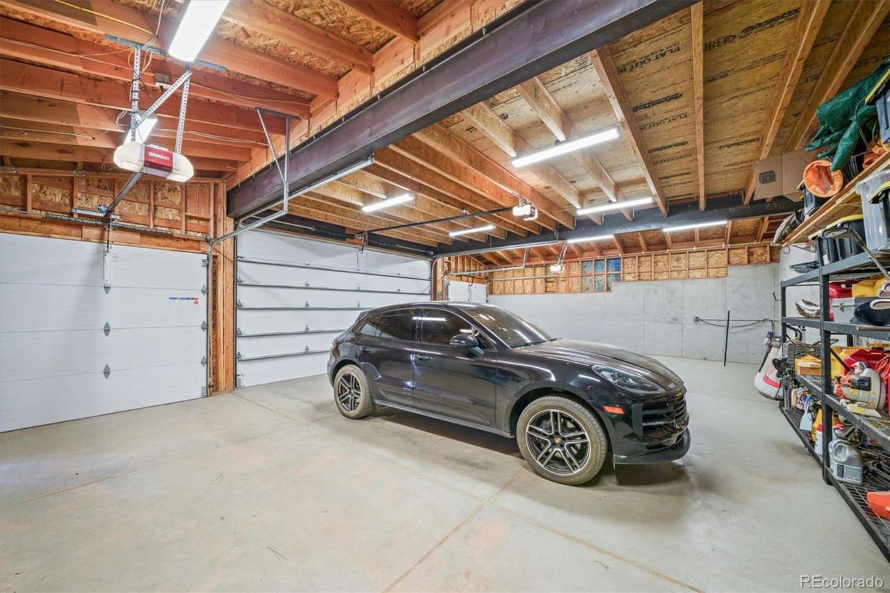 3665 Colard Ln Spring Gulch Dreamy Mountain Retreat on 33+ private acres with breathtaking mountain, valley and Denver... Lyons Boulder CO 80540 4904373 home for sale $1,887,000 4904373 Photo 26