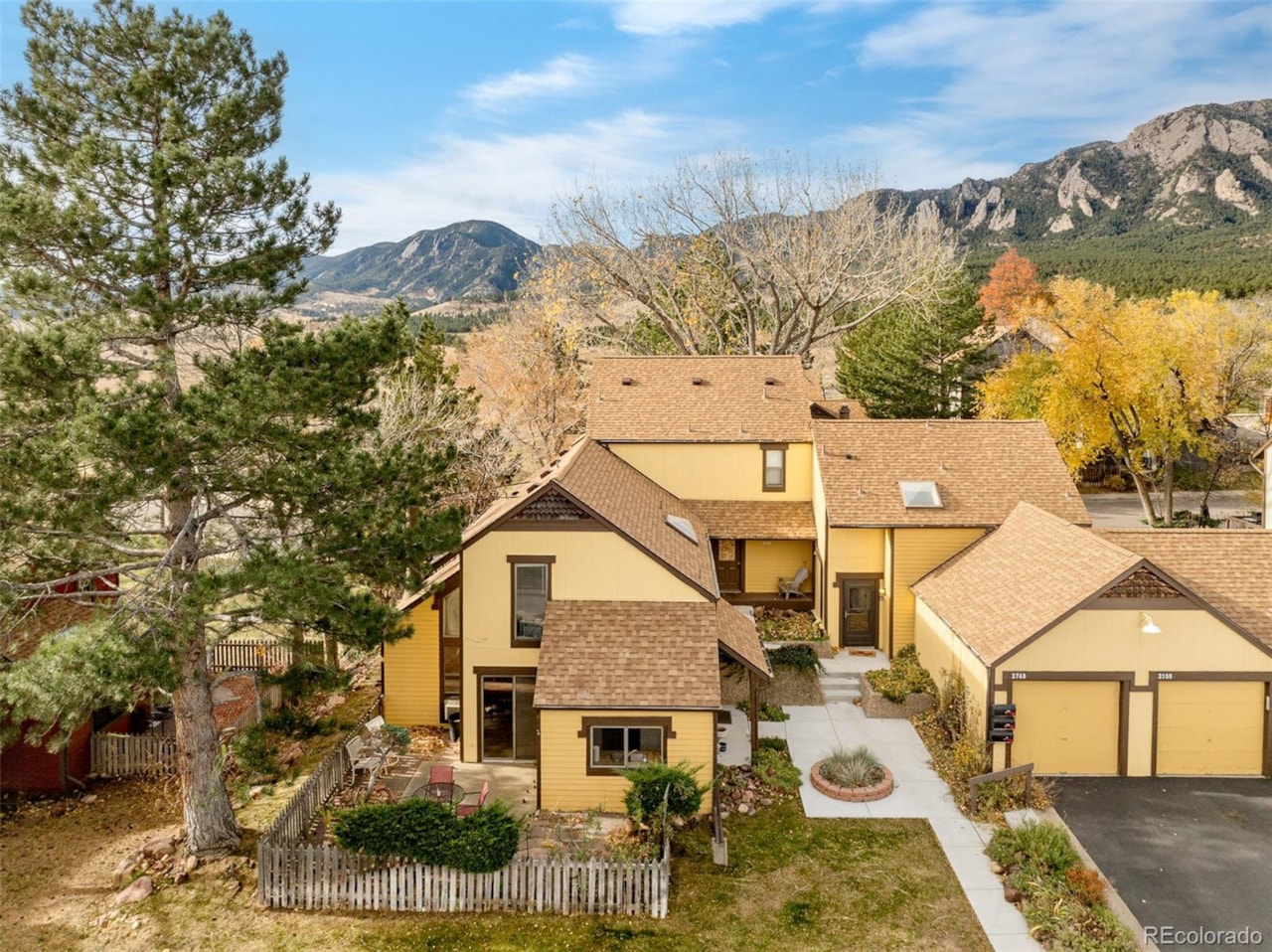 3760 Smuggler Place Shanahan Ridge 5 (Interior photos 11/28) Nestled in Boulder's coveted Shanahan Ridge community, this light-filled... Boulder Boulder CO 80305 4983283 home for sale $710,000 4983283 Photo 2