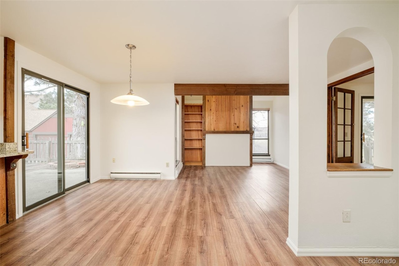 3760 Smuggler Place Shanahan Ridge 5 (Interior photos 11/28) Nestled in Boulder's coveted Shanahan Ridge community, this light-filled... Boulder Boulder CO 80305 4983283 home for sale $710,000 4983283 Photo 4