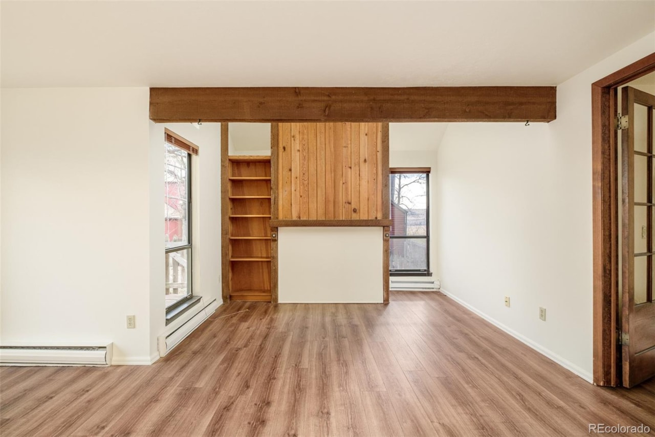 3760 Smuggler Place Shanahan Ridge 5 (Interior photos 11/28) Nestled in Boulder's coveted Shanahan Ridge community, this light-filled... Boulder Boulder CO 80305 4983283 home for sale $710,000 4983283 Photo 6