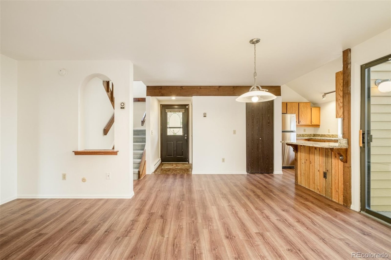 3760 Smuggler Place Shanahan Ridge 5 (Interior photos 11/28) Nestled in Boulder's coveted Shanahan Ridge community, this light-filled... Boulder Boulder CO 80305 4983283 home for sale $710,000 4983283 Photo 8