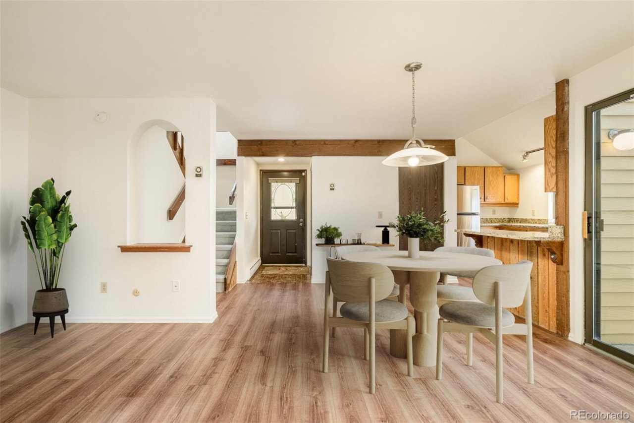 3760 Smuggler Place Shanahan Ridge 5 (Interior photos 11/28) Nestled in Boulder's coveted Shanahan Ridge community, this light-filled... Boulder Boulder CO 80305 4983283 home for sale $710,000 4983283 Photo 9