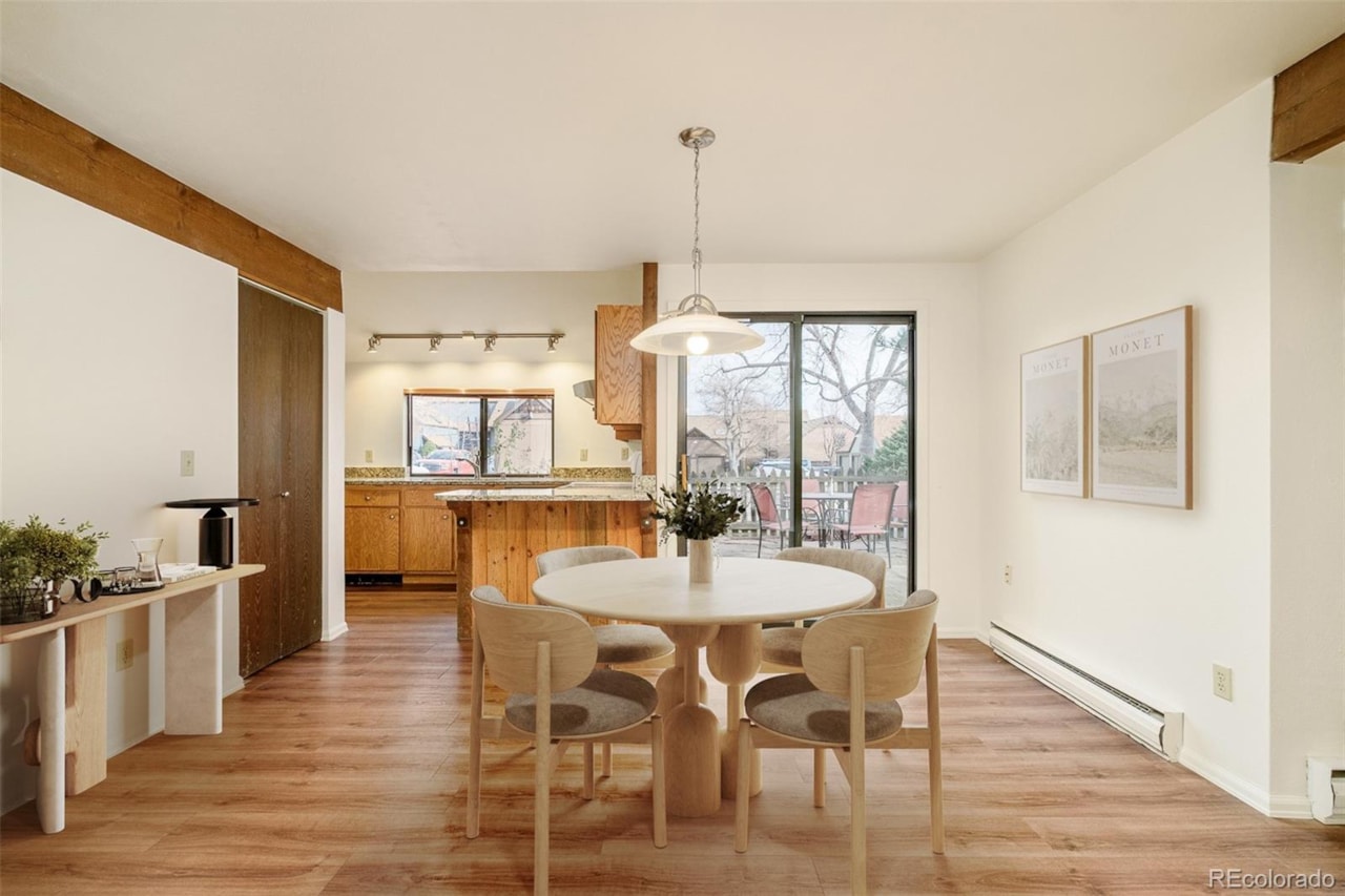 3760 Smuggler Place Shanahan Ridge 5 (Interior photos 11/28) Nestled in Boulder's coveted Shanahan Ridge community, this light-filled... Boulder Boulder CO 80305 4983283 home for sale $710,000 4983283 Photo 11