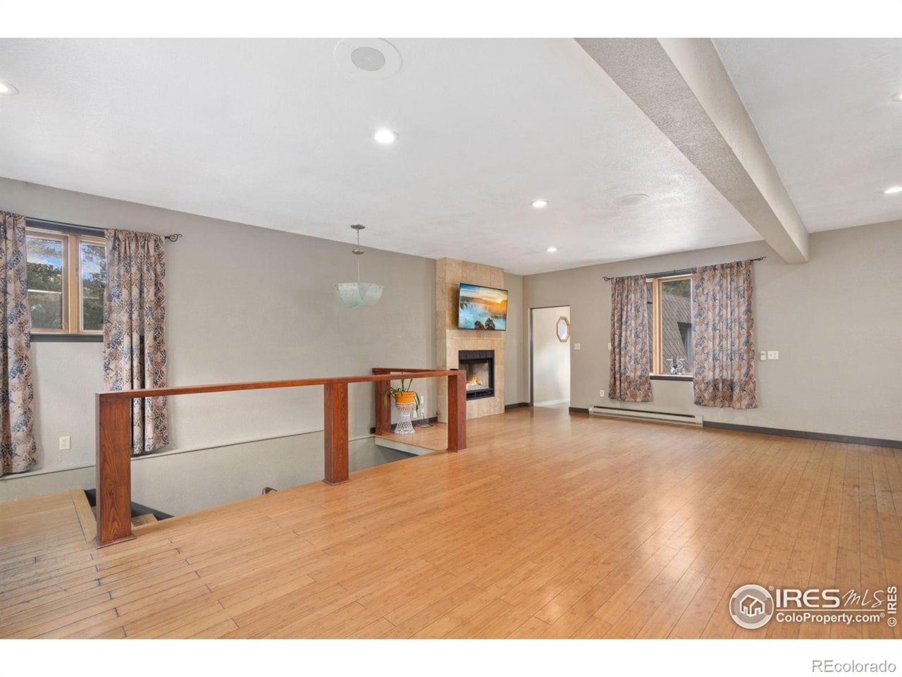 7301 Poudre Canyon Rd My Camp Home for the Holidays! You will have plenty of room for your family and guests in this... Bellvue Larimer CO 80512 IR1047848 home for sale $999,999 IR1047848 Photo 11