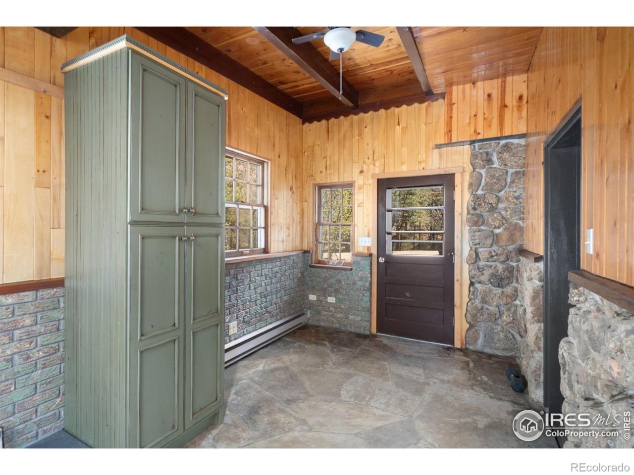 7301 Poudre Canyon Rd My Camp Home for the Holidays! You will have plenty of room for your family and guests in this... Bellvue Larimer CO 80512 IR1047848 home for sale $999,999 IR1047848 Photo 15