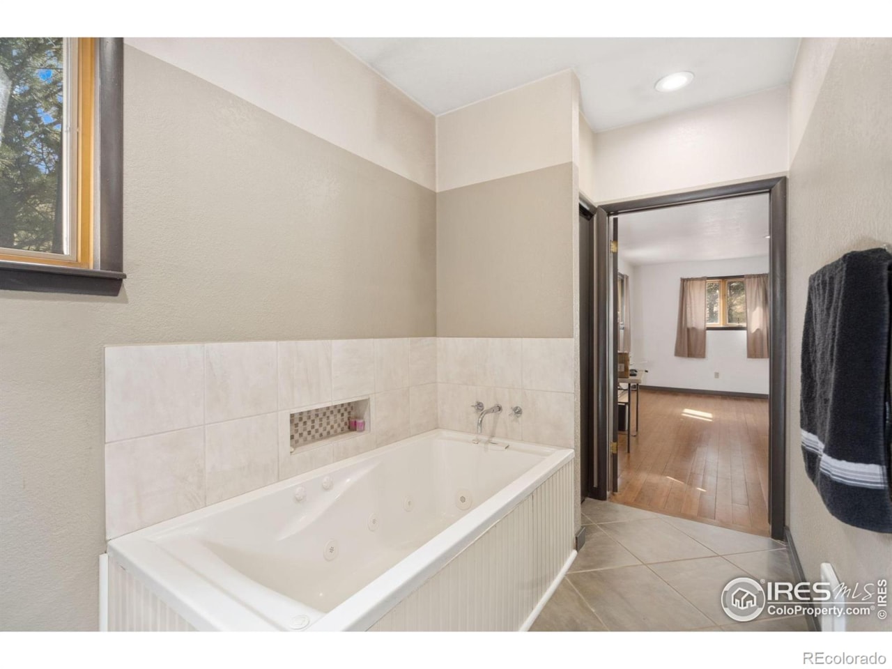 7301 Poudre Canyon Rd My Camp Home for the Holidays! You will have plenty of room for your family and guests in this... Bellvue Larimer CO 80512 IR1047848 home for sale $999,999 IR1047848 Photo 16