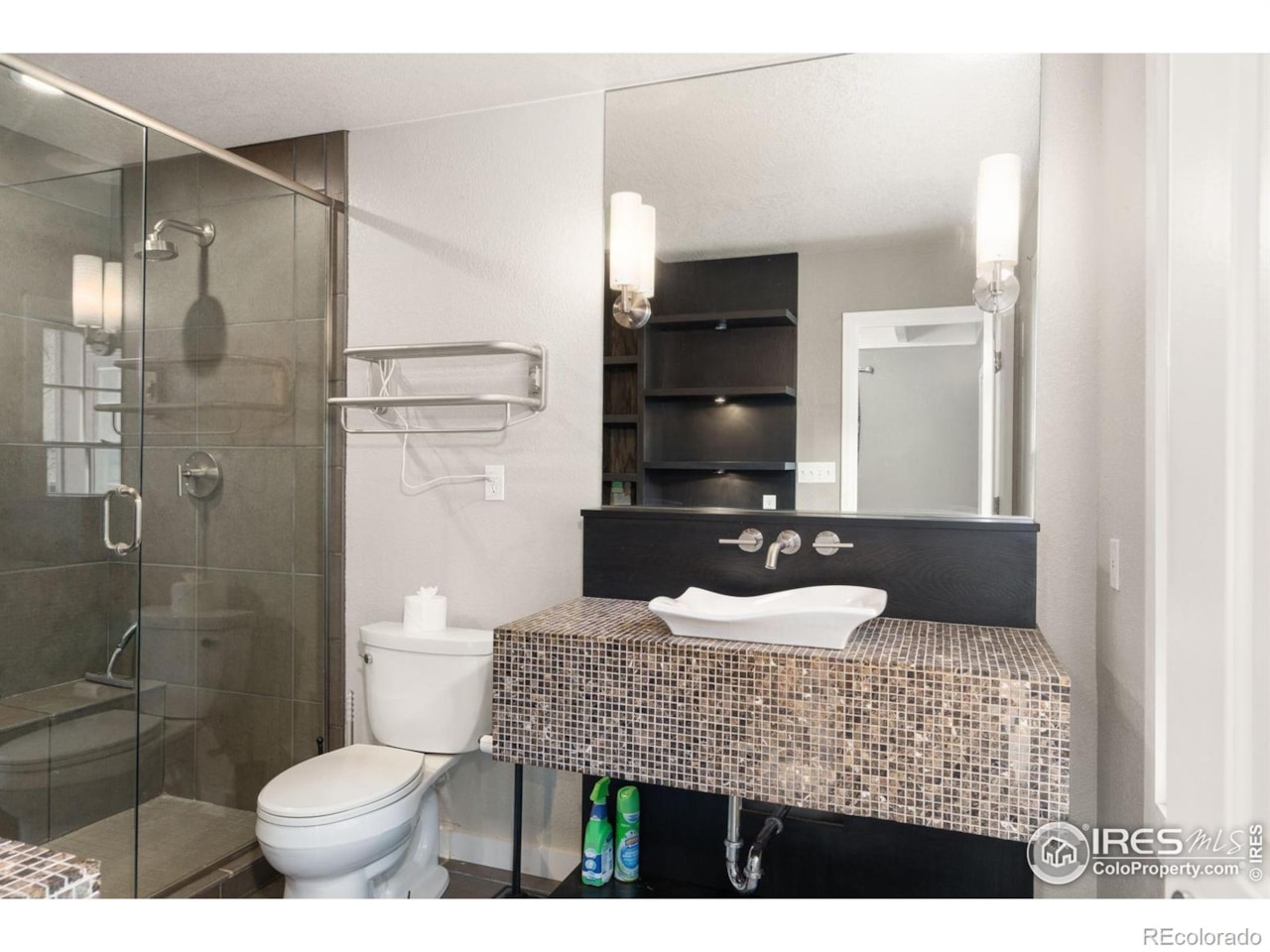 7301 Poudre Canyon Rd My Camp Home for the Holidays! You will have plenty of room for your family and guests in this... Bellvue Larimer CO 80512 IR1047848 home for sale $999,999 IR1047848 Photo 18