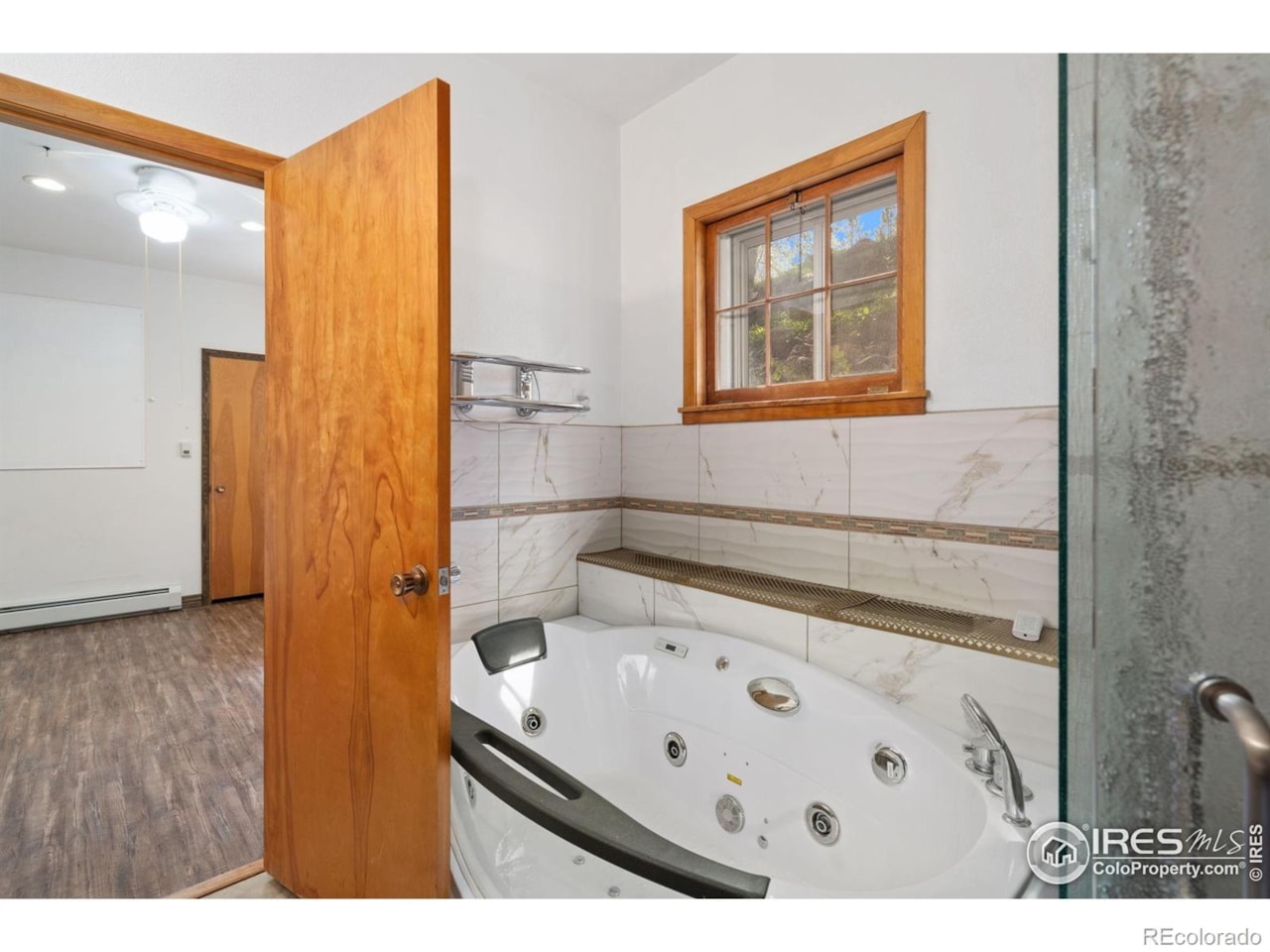 7301 Poudre Canyon Rd My Camp Home for the Holidays! You will have plenty of room for your family and guests in this... Bellvue Larimer CO 80512 IR1047848 home for sale $999,999 IR1047848 Photo 19