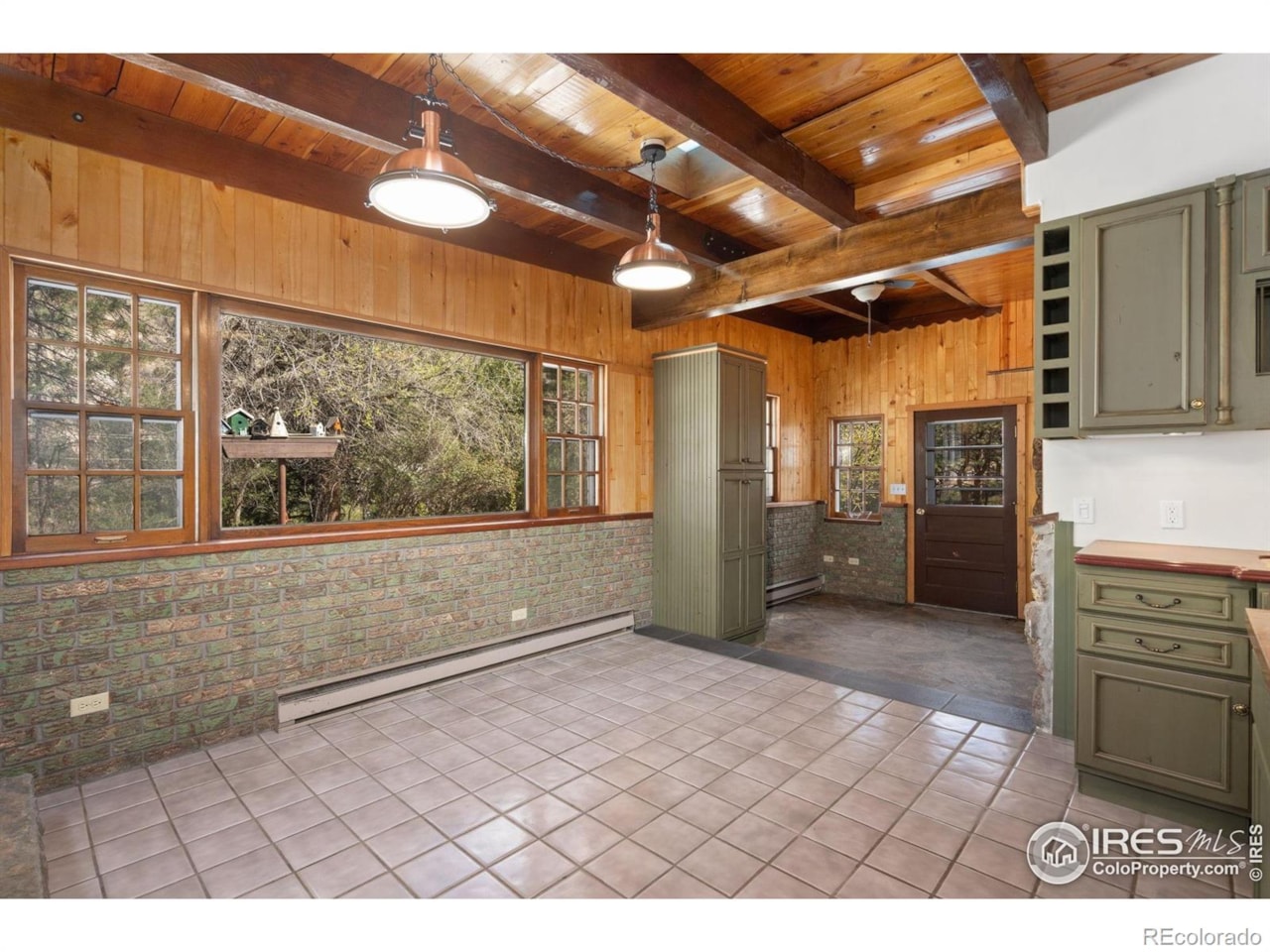 7301 Poudre Canyon Rd My Camp Home for the Holidays! You will have plenty of room for your family and guests in this... Bellvue Larimer CO 80512 IR1047848 home for sale $999,999 IR1047848 Photo 20