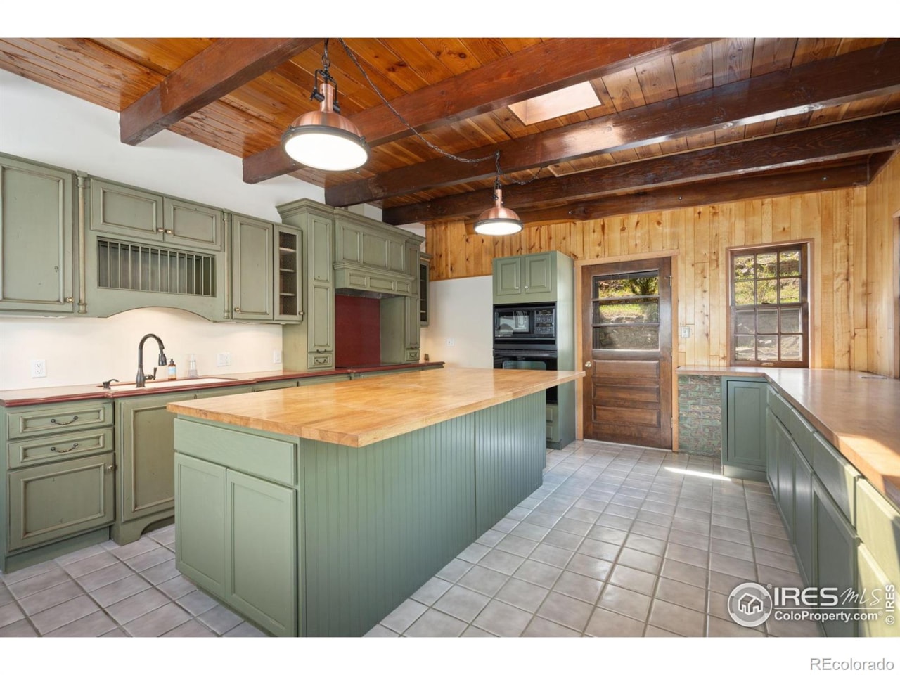 7301 Poudre Canyon Rd My Camp Home for the Holidays! You will have plenty of room for your family and guests in this... Bellvue Larimer CO 80512 IR1047848 home for sale $999,999 IR1047848 Photo 22