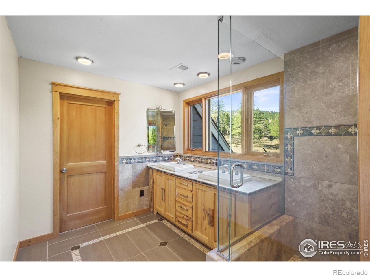 3665 Colard Ln Lyons Area Dreamy Mountain Retreat on 33+ private acres with breathtaking mountain, valley and Denver... Lyons Boulder CO 80540 IR1047849 home for sale $1,887,000 IR1047849 Photo 22