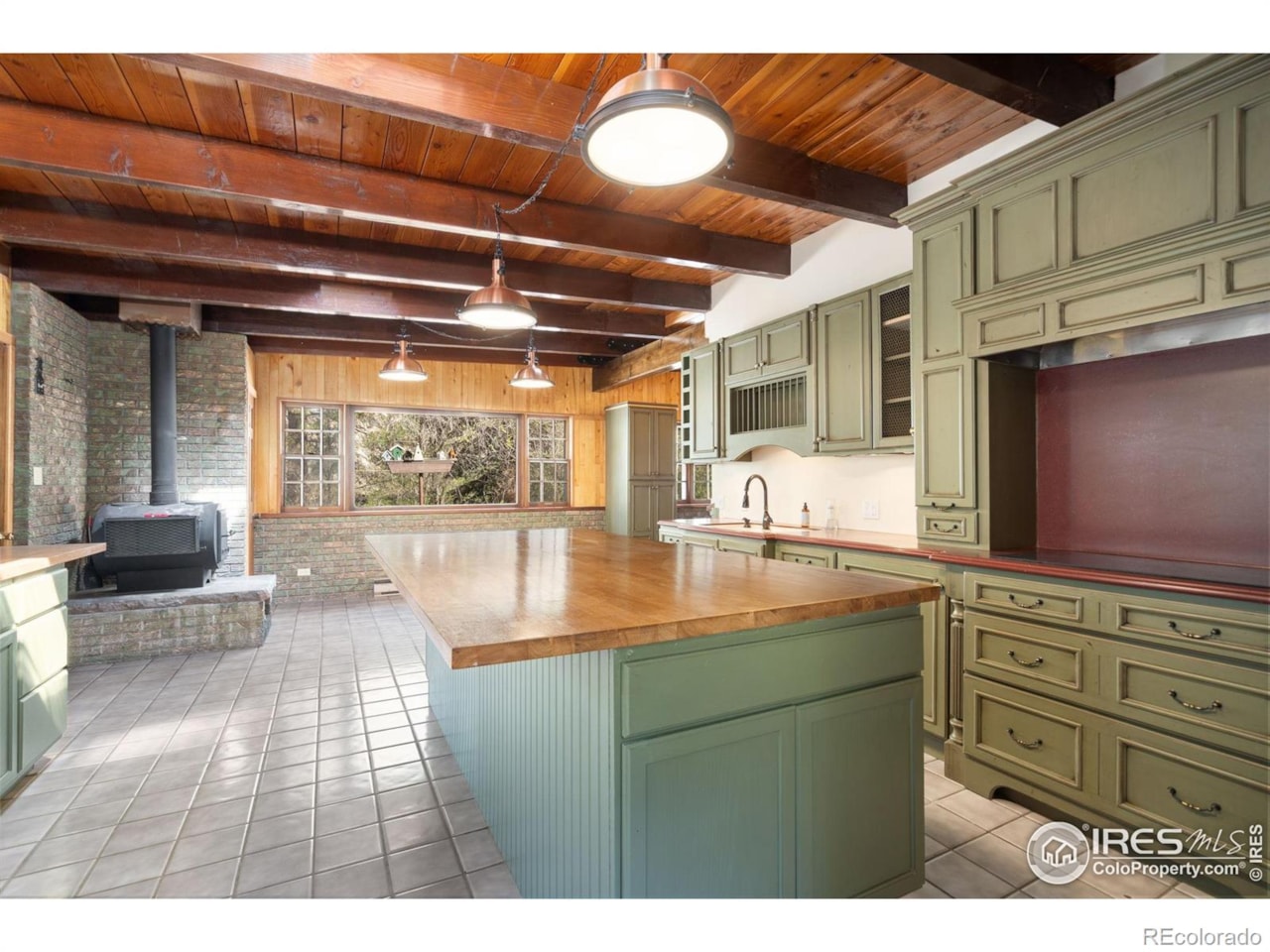 7301 Poudre Canyon Rd My Camp Home for the Holidays! You will have plenty of room for your family and guests in this... Bellvue Larimer CO 80512 IR1047848 home for sale $999,999 IR1047848 Photo 23