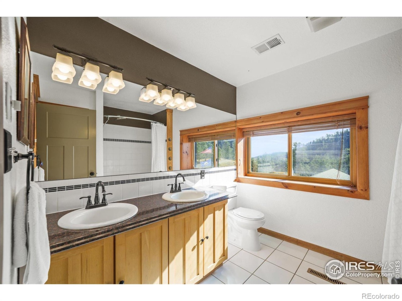 3665 Colard Ln Lyons Area Dreamy Mountain Retreat on 33+ private acres with breathtaking mountain, valley and Denver... Lyons Boulder CO 80540 IR1047849 home for sale $1,887,000 IR1047849 Photo 23