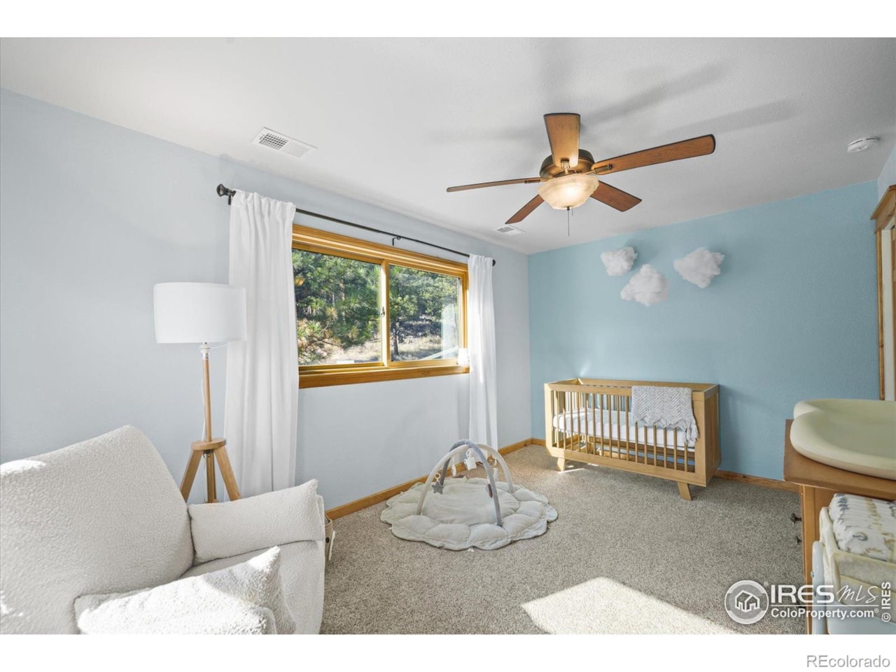 3665 Colard Ln Lyons Area Dreamy Mountain Retreat on 33+ private acres with breathtaking mountain, valley and Denver... Lyons Boulder CO 80540 IR1047849 home for sale $1,887,000 IR1047849 Photo 24