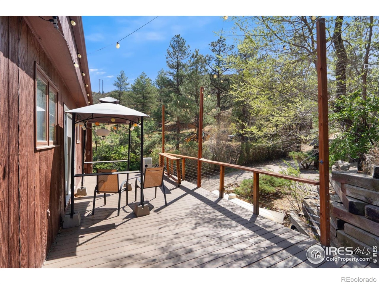 7301 Poudre Canyon Rd My Camp Home for the Holidays! You will have plenty of room for your family and guests in this... Bellvue Larimer CO 80512 IR1047848 home for sale $999,999 IR1047848 Photo 26