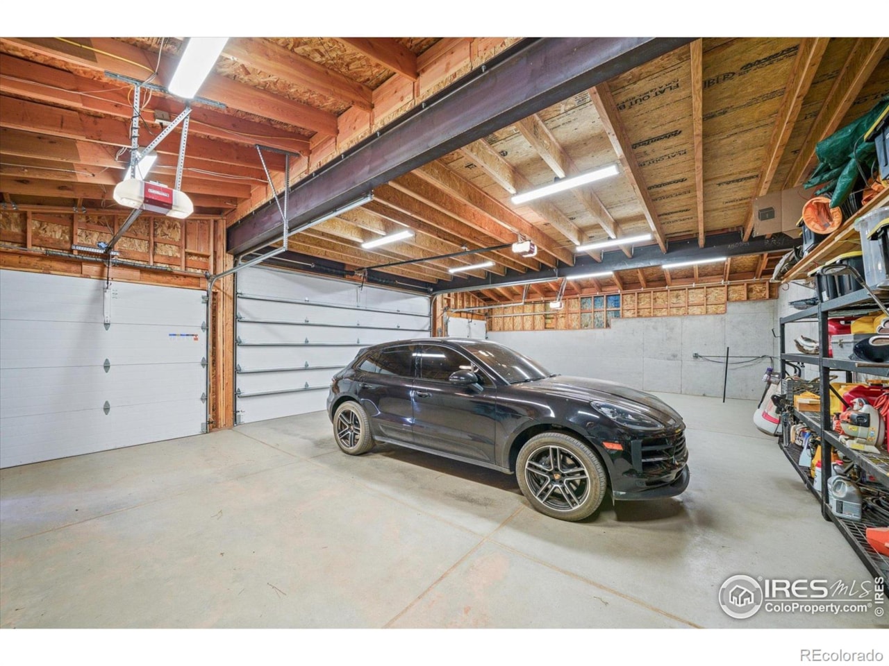 3665 Colard Ln Lyons Area Dreamy Mountain Retreat on 33+ private acres with breathtaking mountain, valley and Denver... Lyons Boulder CO 80540 IR1047849 home for sale $1,887,000 IR1047849 Photo 26