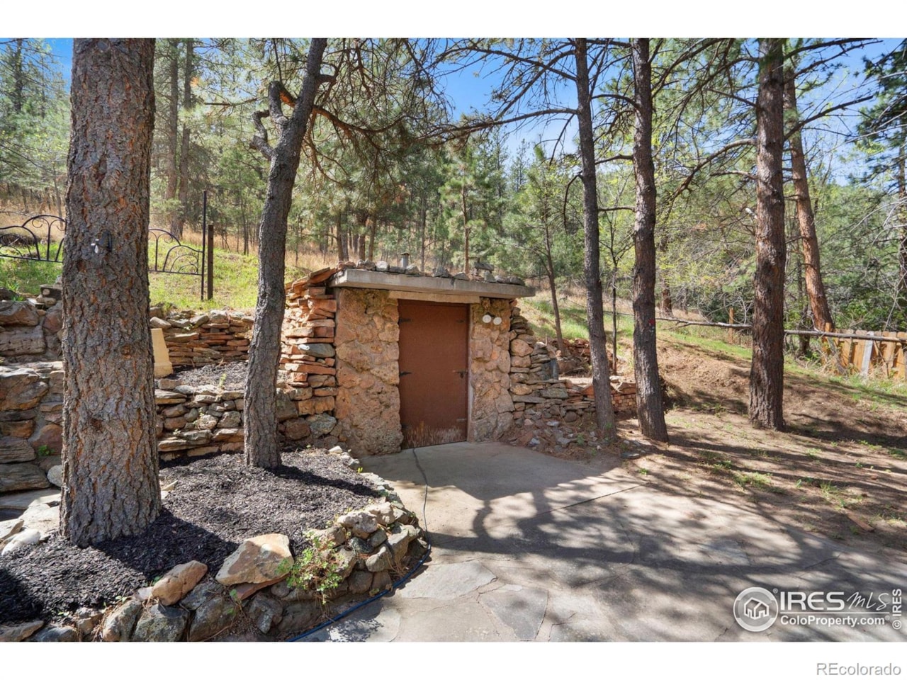 7301 Poudre Canyon Rd My Camp Home for the Holidays! You will have plenty of room for your family and guests in this... Bellvue Larimer CO 80512 IR1047848 home for sale $999,999 IR1047848 Photo 28