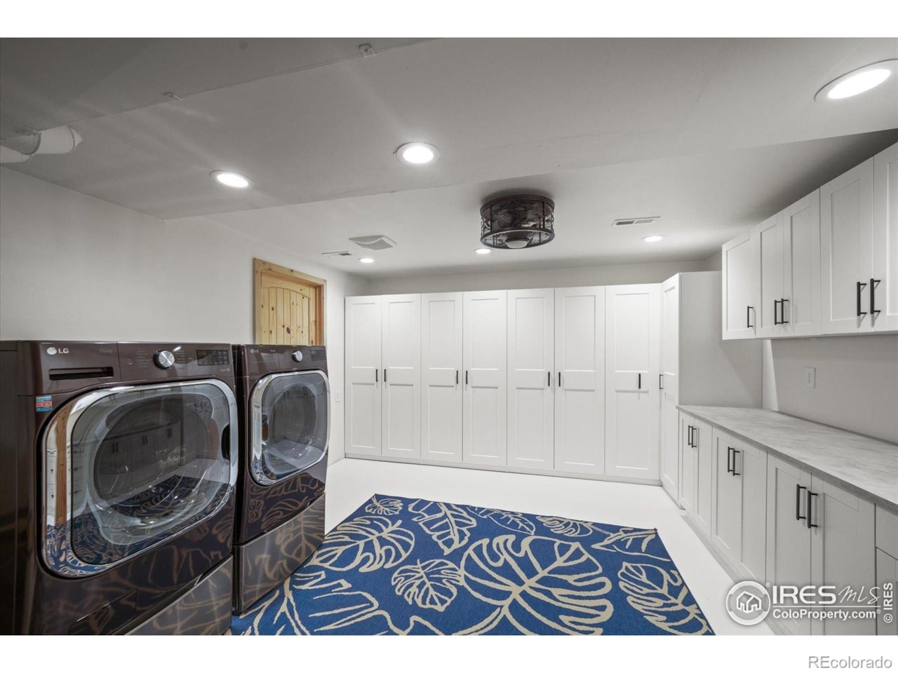 3665 Colard Ln Lyons Area Dreamy Mountain Retreat on 33+ private acres with breathtaking mountain, valley and Denver... Lyons Boulder CO 80540 IR1047849 home for sale $1,887,000 IR1047849 Photo 33