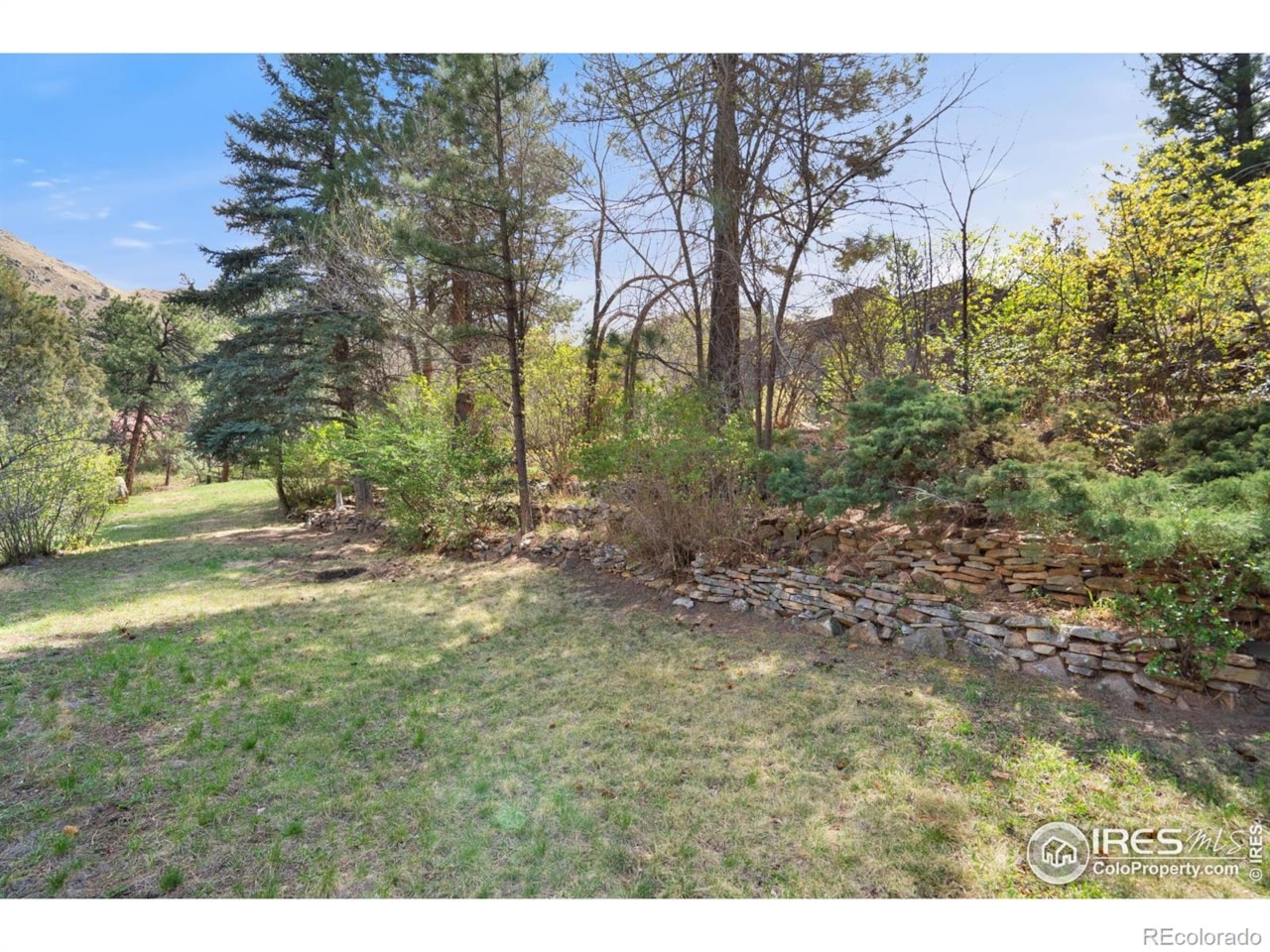 7301 Poudre Canyon Rd My Camp Home for the Holidays! You will have plenty of room for your family and guests in this... Bellvue Larimer CO 80512 IR1047848 home for sale $999,999 IR1047848 Photo 34