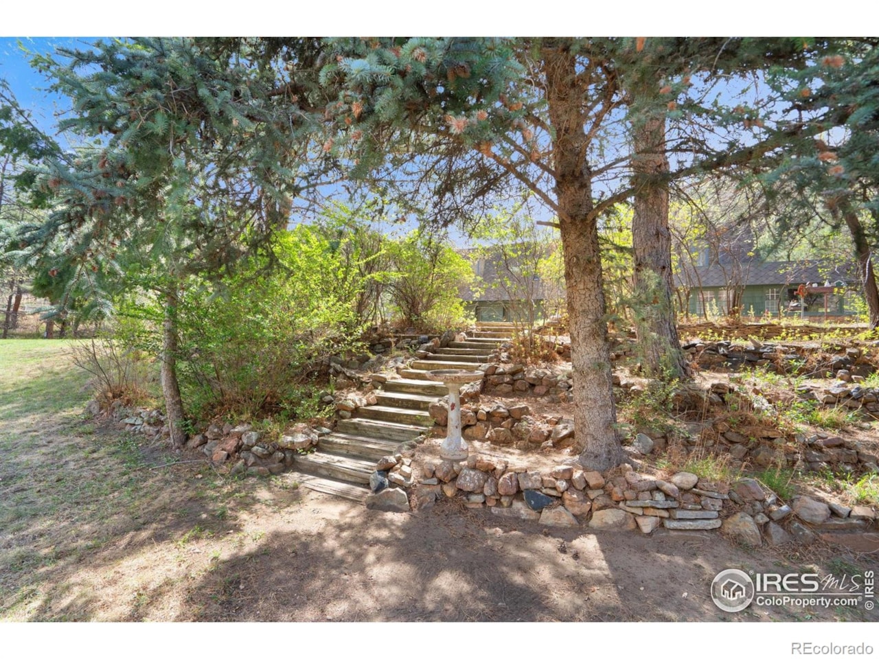 7301 Poudre Canyon Rd My Camp Home for the Holidays! You will have plenty of room for your family and guests in this... Bellvue Larimer CO 80512 IR1047848 home for sale $999,999 IR1047848 Photo 35
