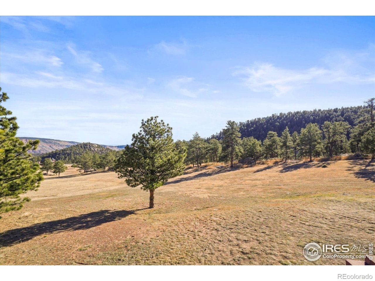3665 Colard Ln Lyons Area Dreamy Mountain Retreat on 33+ private acres with breathtaking mountain, valley and Denver... Lyons Boulder CO 80540 IR1047849 home for sale $1,887,000 IR1047849 Photo 44