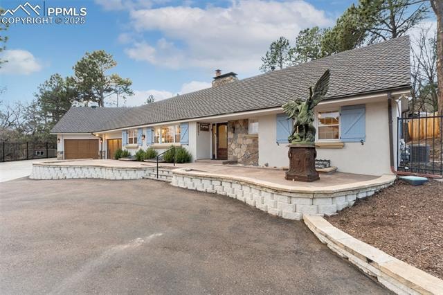 2201 Constellation Drive Skyway Park Discover custom craftsmanship, rare privacy, and timeless design in this architect-designed... Colorado Springs El Paso CO 80906 4755351 home for sale $1,175,000 4755351