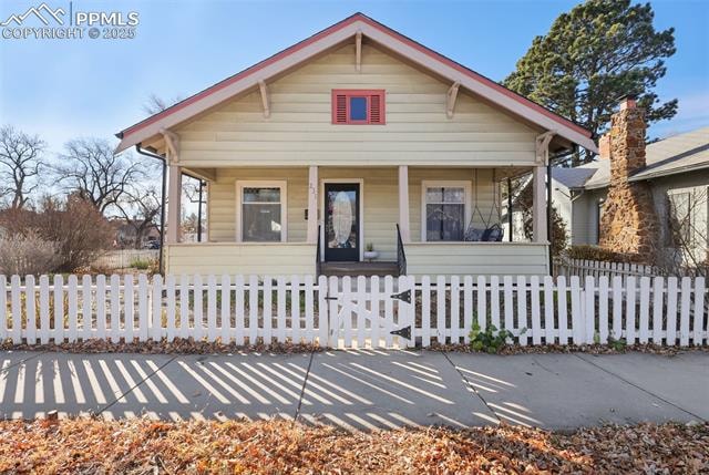 231 E Fontanero Street Edwards Add Welcome to this charming home bursting with curb appeal, set on a huge corner lot in a desirable... Colorado Springs El Paso CO 80907 5352620 home for sale $460,000 5352620