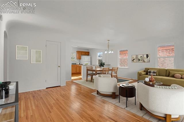 917 N Institute Street A V Hunter Charming and recently renovated home near downtown Colorado Springs, complete with a separate ADU.... Colorado Springs El Paso CO 80903 2534540 home for sale $665,000 2534540 Photo 3