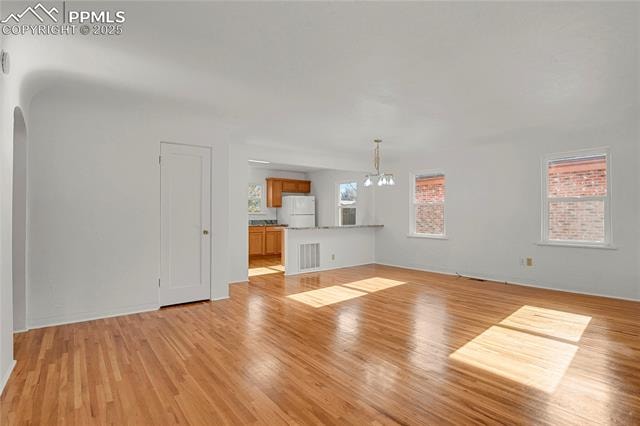 917 N Institute Street A V Hunter Charming and recently renovated home near downtown Colorado Springs, complete with a separate ADU.... Colorado Springs El Paso CO 80903 2534540 home for sale $665,000 2534540 Photo 4