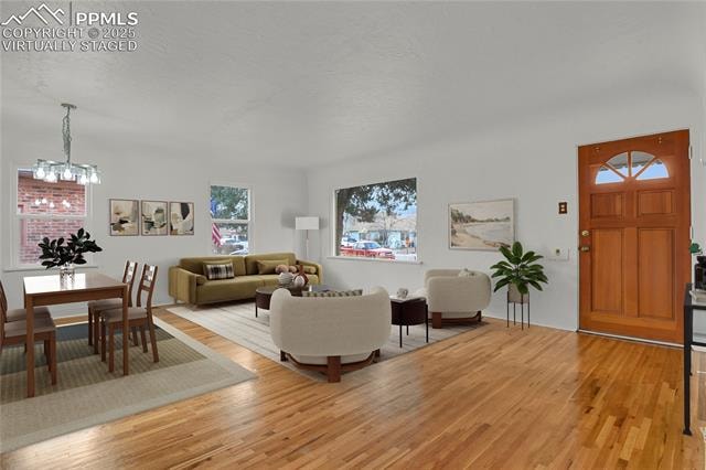 917 N Institute Street A V Hunter Charming and recently renovated home near downtown Colorado Springs, complete with a separate ADU.... Colorado Springs El Paso CO 80903 2534540 home for sale $665,000 2534540 Photo 6