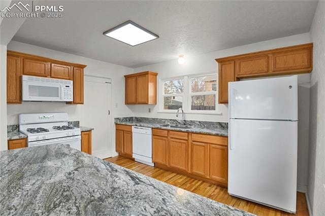 917 N Institute Street A V Hunter Charming and recently renovated home near downtown Colorado Springs, complete with a separate ADU.... Colorado Springs El Paso CO 80903 2534540 home for sale $665,000 2534540 Photo 9