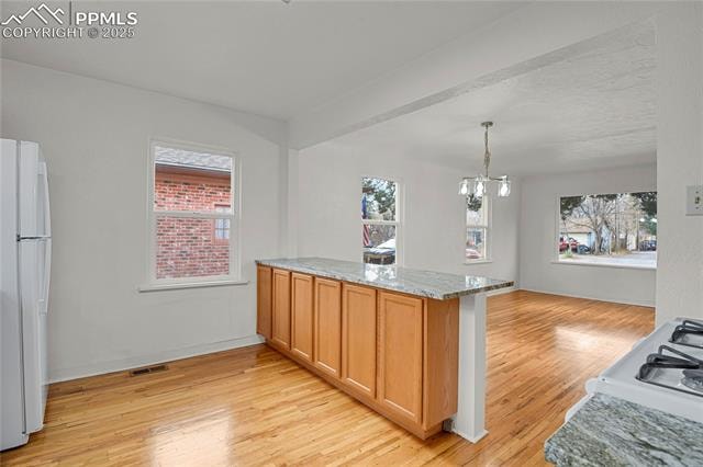 917 N Institute Street A V Hunter Charming and recently renovated home near downtown Colorado Springs, complete with a separate ADU.... Colorado Springs El Paso CO 80903 2534540 home for sale $665,000 2534540 Photo 11