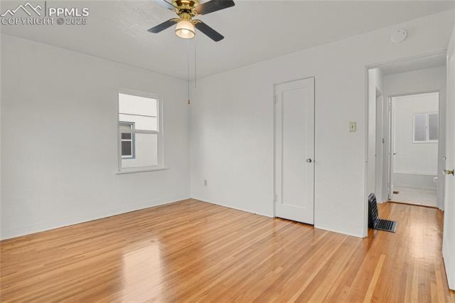 917 N Institute Street A V Hunter Charming and recently renovated home near downtown Colorado Springs, complete with a separate ADU.... Colorado Springs El Paso CO 80903 2534540 home for sale $665,000 2534540 Photo 18