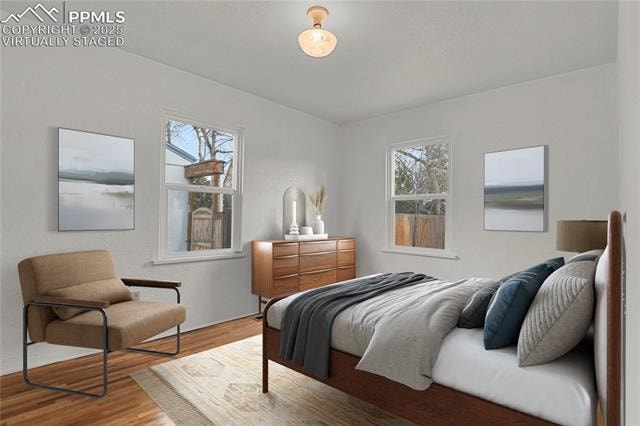 917 N Institute Street A V Hunter Charming and recently renovated home near downtown Colorado Springs, complete with a separate ADU.... Colorado Springs El Paso CO 80903 2534540 home for sale $665,000 2534540 Photo 20