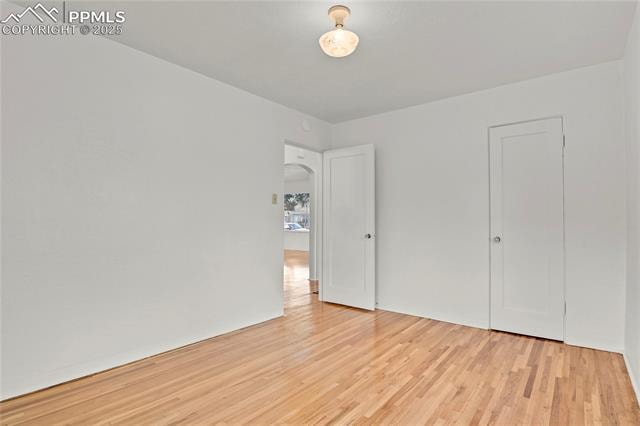 917 N Institute Street A V Hunter Charming and recently renovated home near downtown Colorado Springs, complete with a separate ADU.... Colorado Springs El Paso CO 80903 2534540 home for sale $665,000 2534540 Photo 22