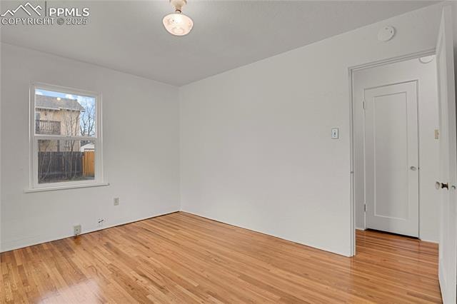 917 N Institute Street A V Hunter Charming and recently renovated home near downtown Colorado Springs, complete with a separate ADU.... Colorado Springs El Paso CO 80903 2534540 home for sale $665,000 2534540 Photo 23