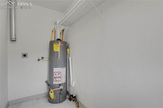 917 N Institute Street A V Hunter Charming and recently renovated home near downtown Colorado Springs, complete with a separate ADU.... Colorado Springs El Paso CO 80903 2534540 home for sale $665,000 2534540 Photo 24