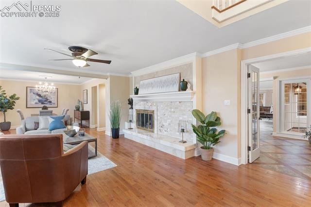 2201 Constellation Drive Skyway Park Discover custom craftsmanship, rare privacy, and timeless design in this architect-designed... Colorado Springs El Paso CO 80906 4755351 home for sale $1,175,000 4755351 Photo 4