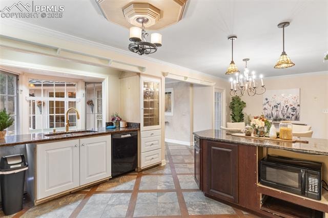 2201 Constellation Drive Skyway Park Discover custom craftsmanship, rare privacy, and timeless design in this architect-designed... Colorado Springs El Paso CO 80906 4755351 home for sale $1,175,000 4755351 Photo 9