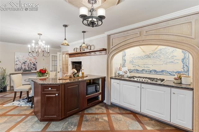 2201 Constellation Drive Skyway Park Discover custom craftsmanship, rare privacy, and timeless design in this architect-designed... Colorado Springs El Paso CO 80906 4755351 home for sale $1,175,000 4755351 Photo 12