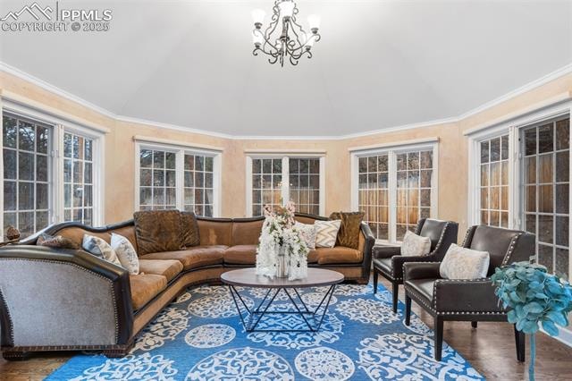 2201 Constellation Drive Skyway Park Discover custom craftsmanship, rare privacy, and timeless design in this architect-designed... Colorado Springs El Paso CO 80906 4755351 home for sale $1,175,000 4755351 Photo 15