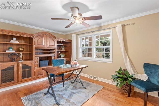 2201 Constellation Drive Skyway Park Discover custom craftsmanship, rare privacy, and timeless design in this architect-designed... Colorado Springs El Paso CO 80906 4755351 home for sale $1,175,000 4755351 Photo 17