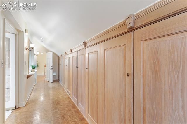 2201 Constellation Drive Skyway Park Discover custom craftsmanship, rare privacy, and timeless design in this architect-designed... Colorado Springs El Paso CO 80906 4755351 home for sale $1,175,000 4755351 Photo 19